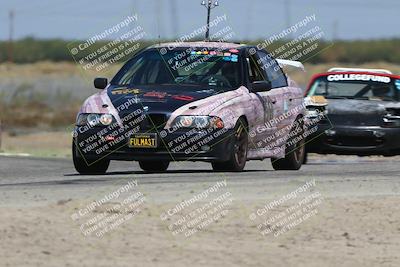 media/Sep-28-2025-24 Hours of Lemons (Sun) [[5dfe0e5f6e]]/11am (Cotton Corners)/